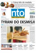 Nowa Trybuna Opolska