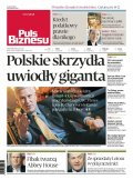 Puls Biznesu