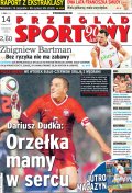 Przegląd Sportowy