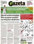 Polska Gazeta Wrocławska