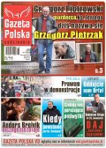 Gazeta Polska Codziennie