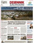 Polska Dziennik Zachodni