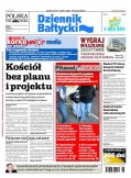 Polska Dziennik Bałtycki