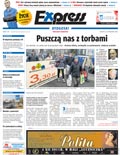 Express Bydgoski