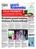 Polska Gazeta Krakowska