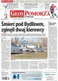 Głos Pomorza