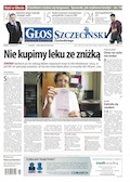 Głos Szczeciński