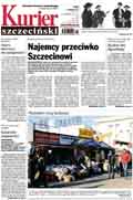 Kurier Szczeciński