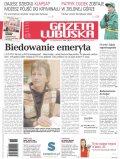 Gazeta Lubuska