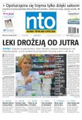 Nowa Trybuna Opolska