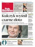 Puls Biznesu