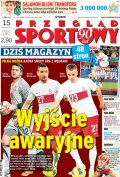 Przegląd Sportowy