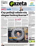 Polska Gazeta Wrocławska