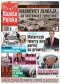 Gazeta Polska Codziennie