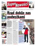 Super Nowości