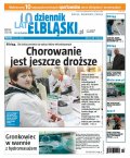 Dziennik Elbląski