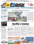 Express Bydgoski
