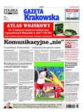 Polska Gazeta Krakowska