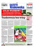 Gazeta Krakowska Tarnowska