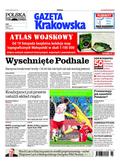 Gazeta Krakowska Na Podhalu