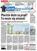 Głos Koszaliński