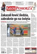 Głos Pomorza