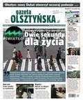 Gazeta Olsztyńska