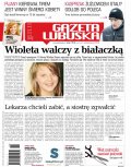 Gazeta Lubuska