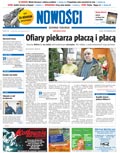 Nowości