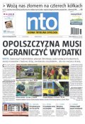 Nowa Trybuna Opolska