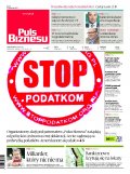 Puls Biznesu