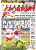Przegląd Sportowy