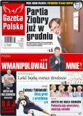 Gazeta Polska Codziennie
