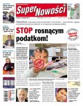 Super Nowości