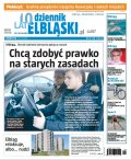 Dziennik Elbląski