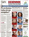 Polska Dziennik Zachodni