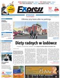 Express Bydgoski