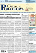 Gazeta Podatkowa