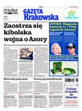 Polska Gazeta Krakowska