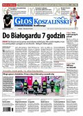 Głos Koszaliński