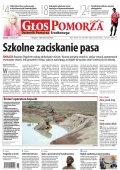 Głos Pomorza