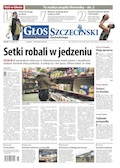 Głos Szczeciński