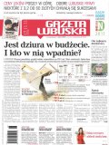 Gazeta Lubuska