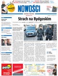 Nowości