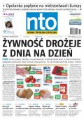 Nowa Trybuna Opolska