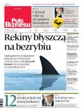 Puls Biznesu