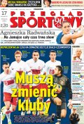 Przegląd Sportowy