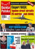 Gazeta Polska Codziennie