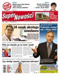Super Nowości