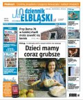Dziennik Elbląski